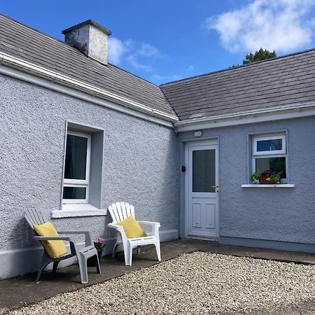 Дом отдыха Annie's On The Corner