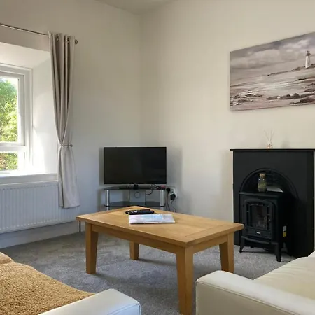 Annie's On The Corner *