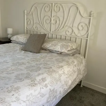 Annie's On The Corner * Donegal Town