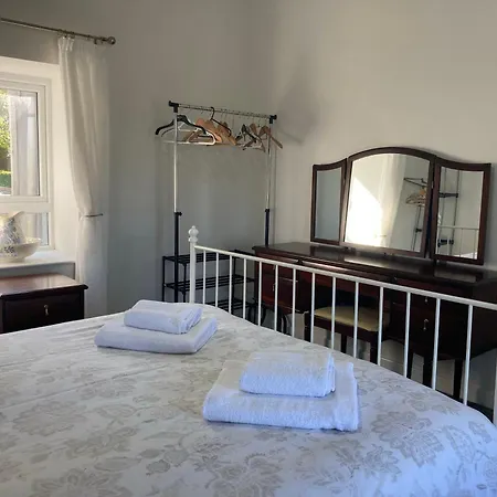 Annie's On The Corner *