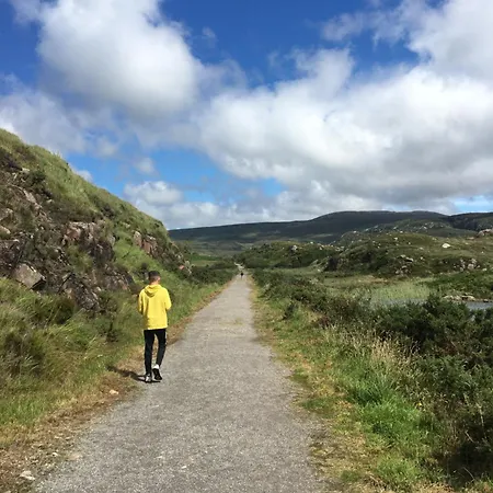 Annie's On The Corner *