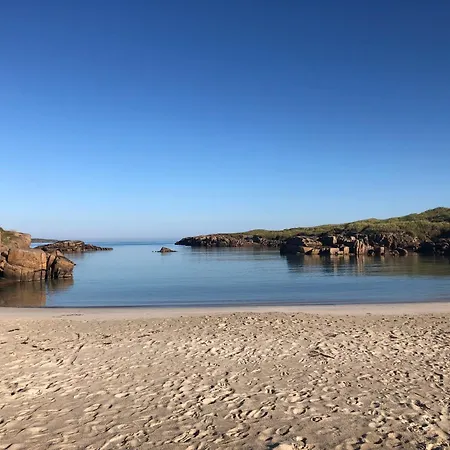 Annie's On The Corner