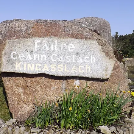 Annie's On The Corner *