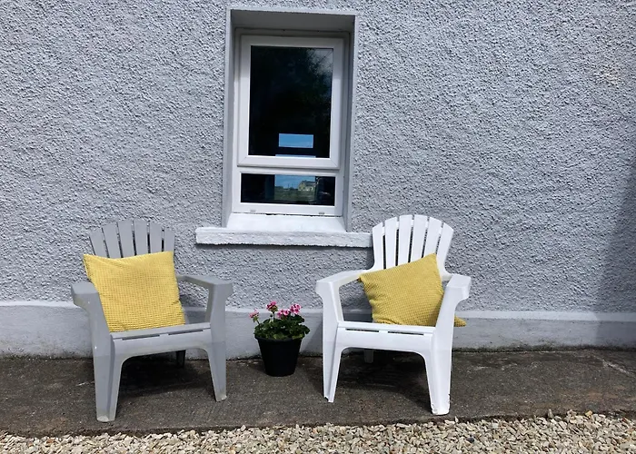 Annie's On The Corner *