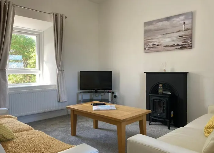 Annie's On The Corner *