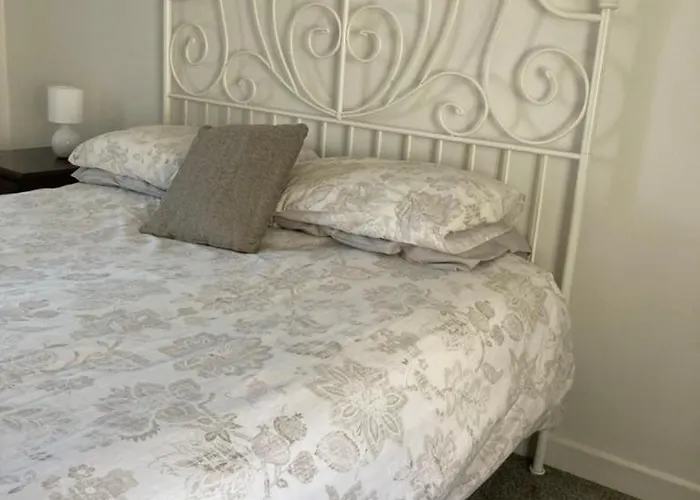 Annie's On The Corner * Donegal Town