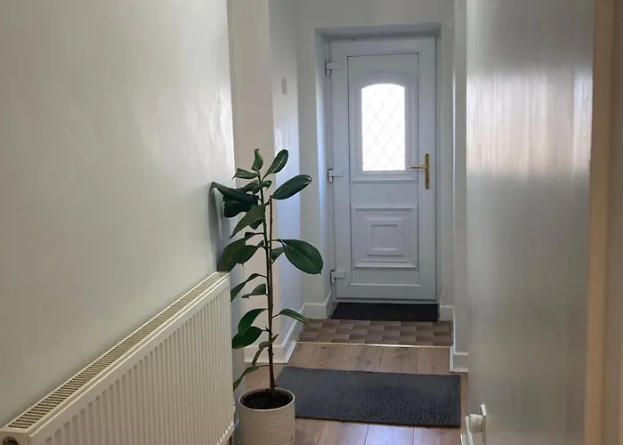 Annie's On The Corner Donegal Town