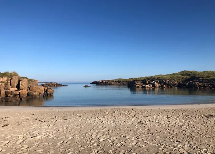 Annie's On The Corner