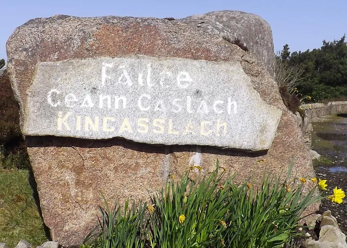 Annie's On The Corner *